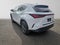 2026 Lexus NX 450h PREMIUM PLUS AWD