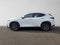 2026 Lexus NX 450h PREMIUM PLUS AWD