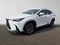 2026 Lexus NX 450h PREMIUM PLUS AWD