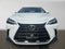 2026 Lexus NX 450h PREMIUM PLUS AWD