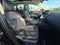 2026 Lexus NX 450h PLUS LUXURY AWD
