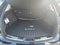 2026 Lexus NX 450h PLUS LUXURY AWD