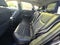 2026 Lexus NX 450h PLUS LUXURY AWD