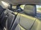 2026 Lexus NX 450h PLUS LUXURY AWD