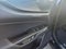 2026 Lexus NX 450h PLUS LUXURY AWD