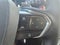 2026 Lexus NX 450h PLUS LUXURY AWD