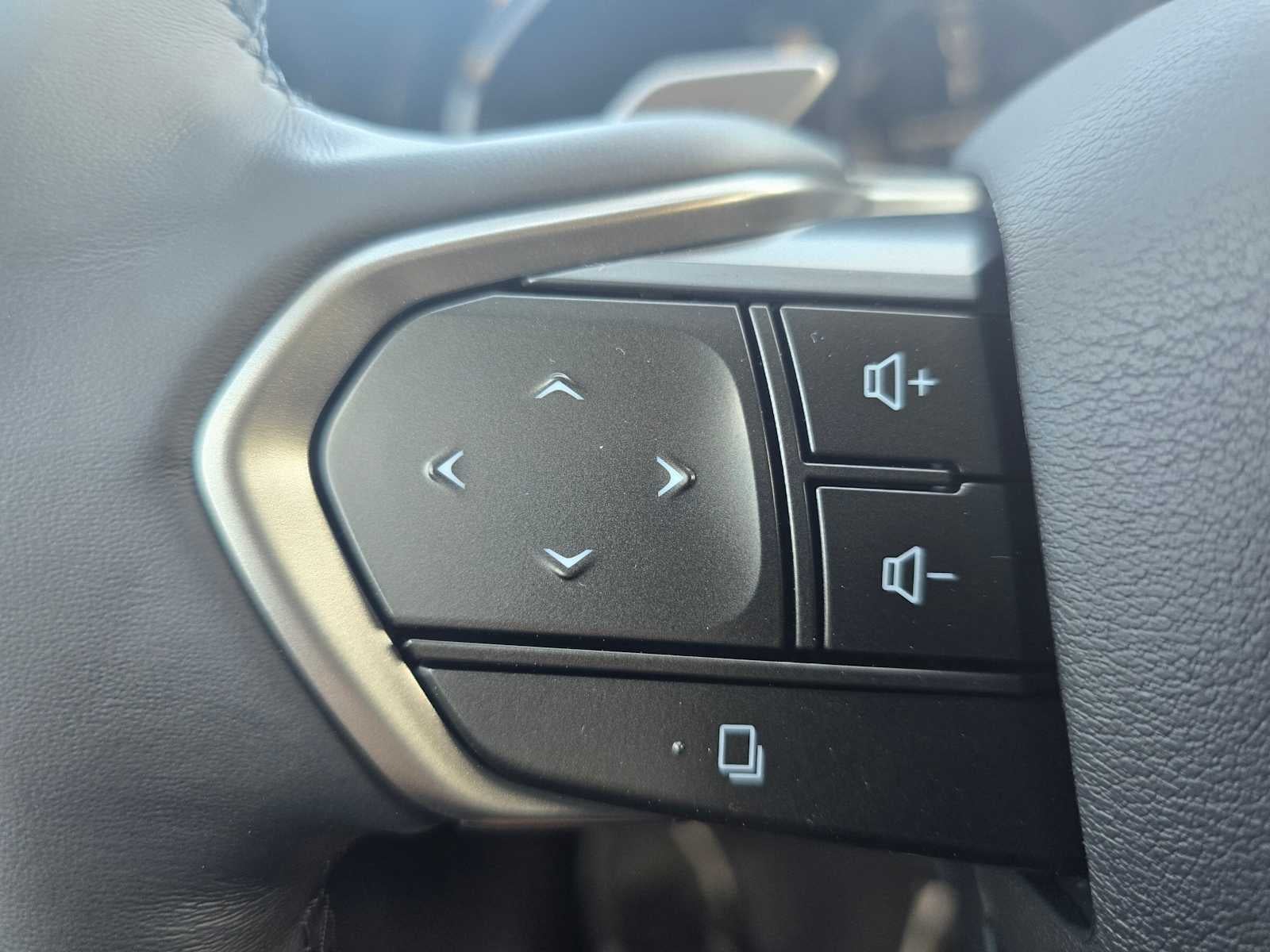 2026 Lexus NX 450h PLUS LUXURY AWD