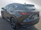 2026 Lexus NX 450h PLUS LUXURY AWD
