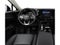 2026 Lexus NX 450h PLUS LUXURY AWD