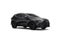 2026 Lexus NX 450h PLUS LUXURY AWD