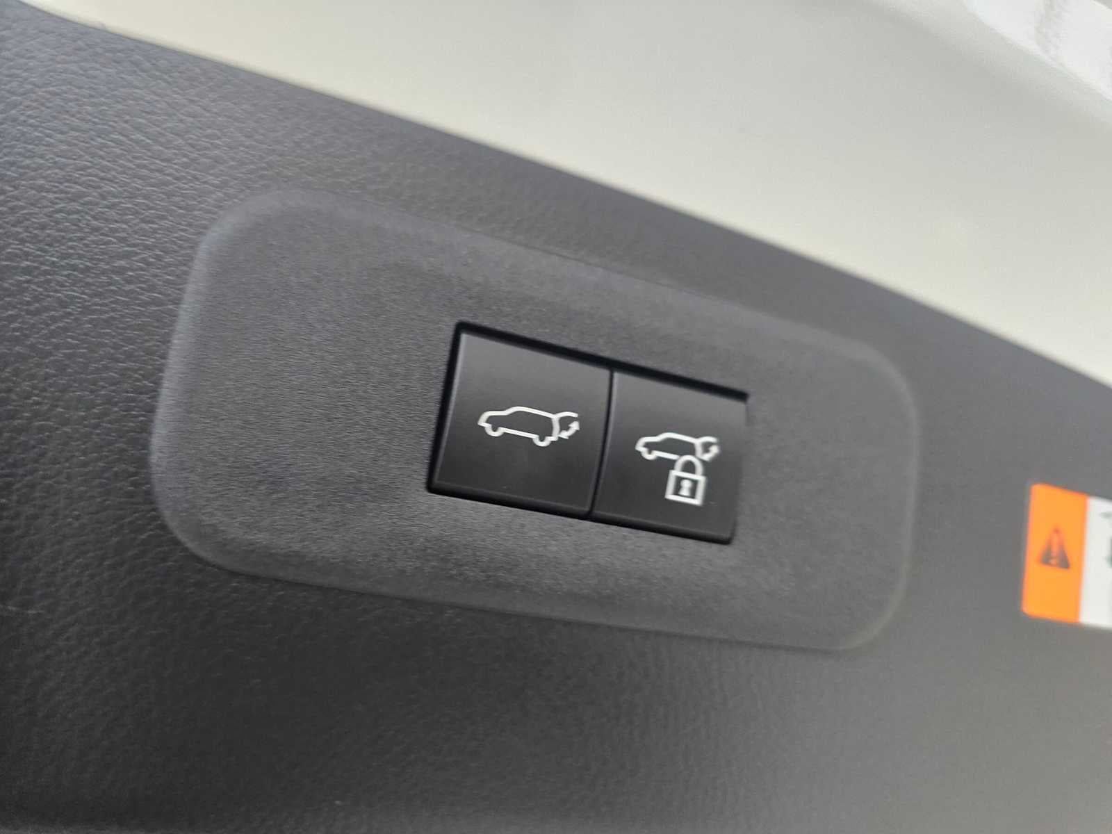 2026 Lexus NX Premium