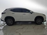 2026 Lexus NX Premium