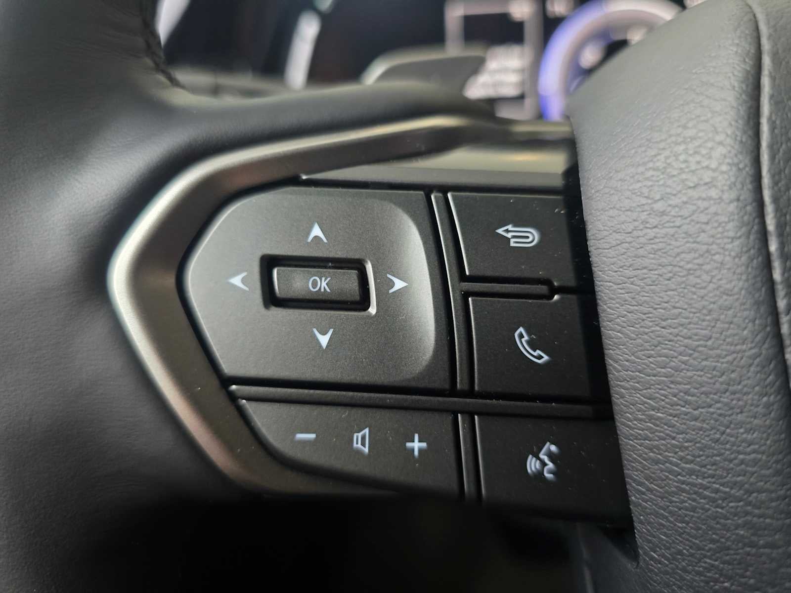 2026 Lexus NX Premium