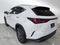2026 Lexus NX Premium