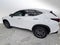 2026 Lexus NX Premium