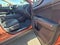 2026 Lexus NX 450h PLUS LUXURY AWD