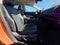 2026 Lexus NX 450h PLUS LUXURY AWD