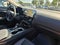 2026 Lexus NX 450h PLUS LUXURY AWD