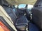 2026 Lexus NX 450h PLUS LUXURY AWD