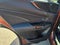 2026 Lexus NX 450h PLUS LUXURY AWD