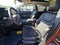 2026 Lexus NX 450h PLUS LUXURY AWD