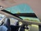 2026 Lexus NX 450h PLUS LUXURY AWD