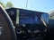 2026 Lexus NX 450h PLUS LUXURY AWD