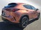 2026 Lexus NX 450h PLUS LUXURY AWD