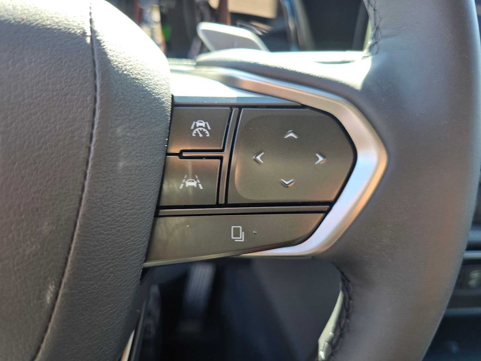 2026 Lexus NX 450h PLUS LUXURY AWD