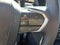 2026 Lexus NX 450h PLUS LUXURY AWD
