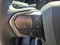 2026 Lexus NX 450h PLUS LUXURY AWD