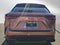 2026 Lexus NX 450h PLUS LUXURY AWD