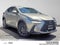 2026 Lexus NX 450h+ Premium