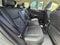 2026 Lexus NX 450h+ Premium