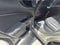 2026 Lexus NX 450h+ Premium