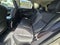 2026 Lexus NX 450h+ Premium