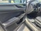 2026 Lexus NX 450h+ Premium