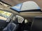 2026 Lexus NX 450h+ Premium