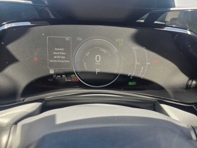 2026 Lexus NX 450h+ Premium