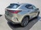 2026 Lexus NX 450h+ Premium