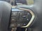 2026 Lexus NX 450h+ Premium
