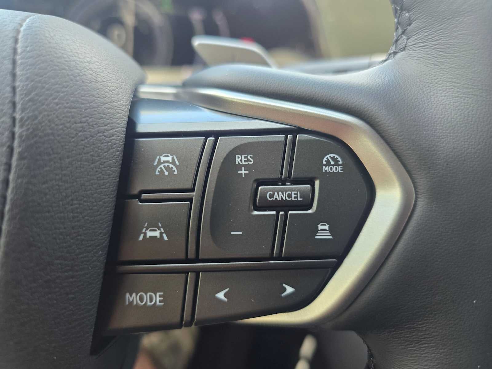 2026 Lexus NX 450h+ Premium