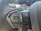 2026 Lexus NX 450h+ Premium