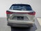 2026 Lexus NX 450h+ Premium