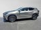 2026 Lexus NX 450h+ Premium
