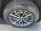 2026 Lexus NX 450h+ Premium
