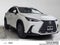 2026 Lexus NX 450h PREMIUM PLUS AWD