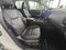 2026 Lexus NX 450h PREMIUM PLUS AWD