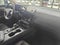 2026 Lexus NX 450h PREMIUM PLUS AWD