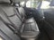 2026 Lexus NX 450h PREMIUM PLUS AWD